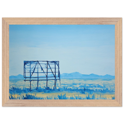 2adc55e5-f14f-467f-bfca-133be97c469d