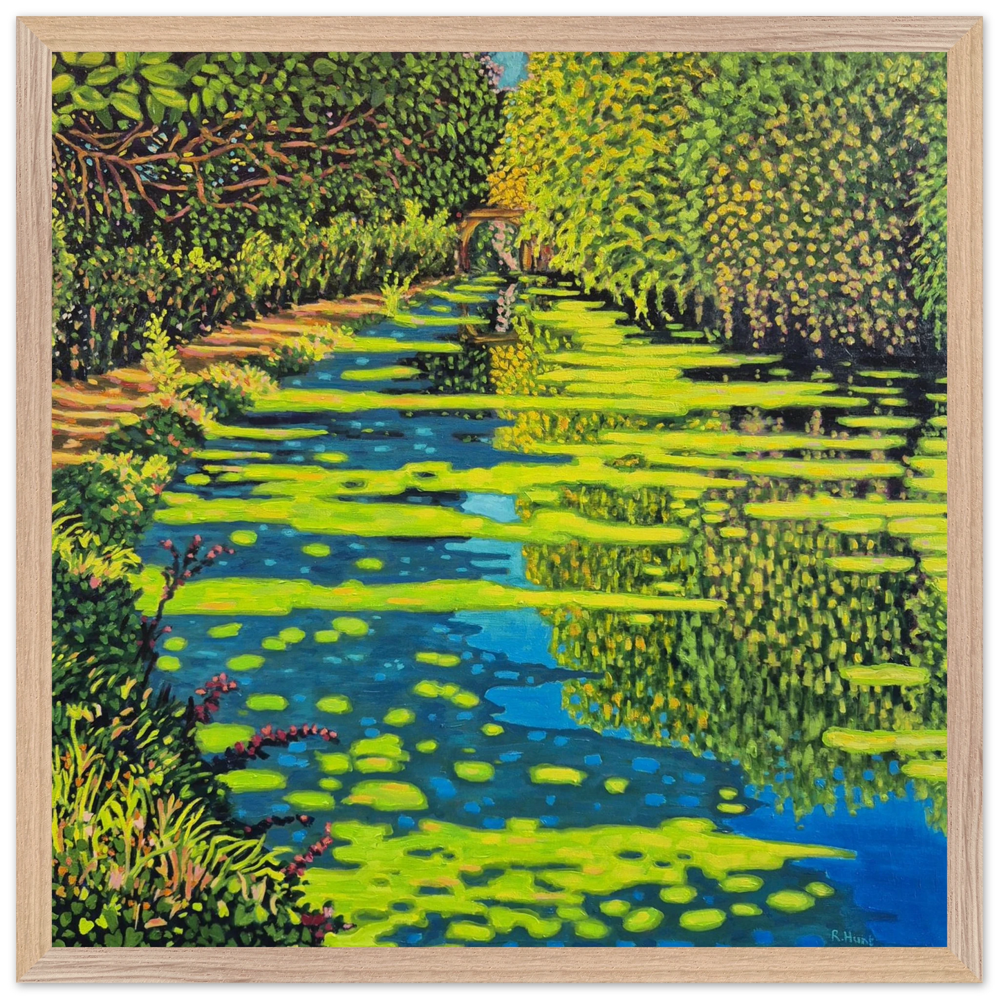 2aea9fca-874c-4d39-a6e5-6e2cc9e5d3e3