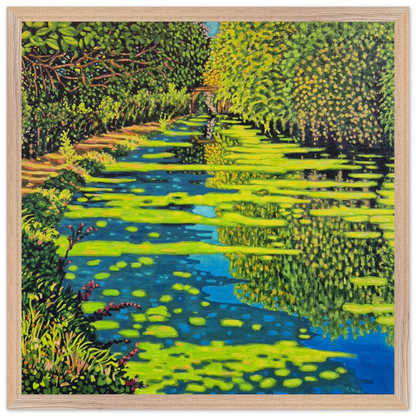 2aea9fca-874c-4d39-a6e5-6e2cc9e5d3e3