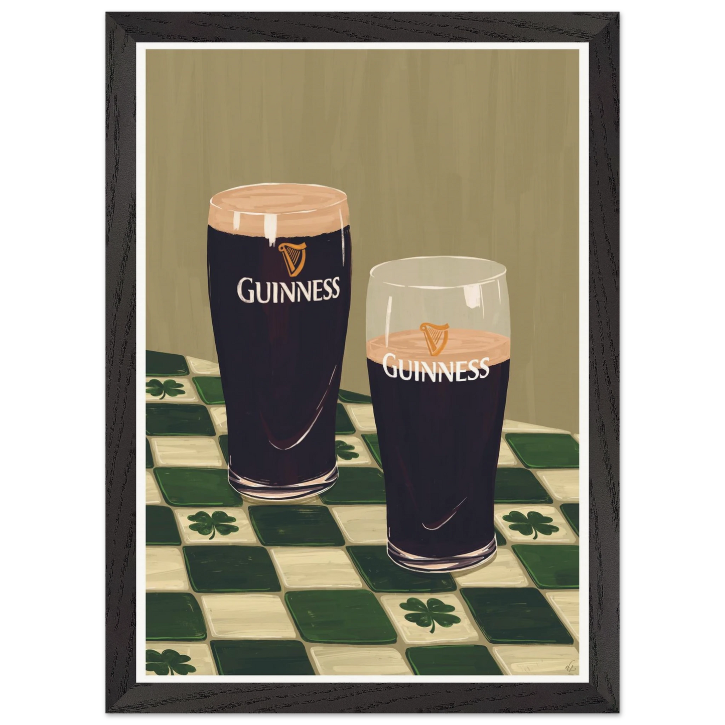 2b11bf52-a966-4004-bafe-c7597bfed56e