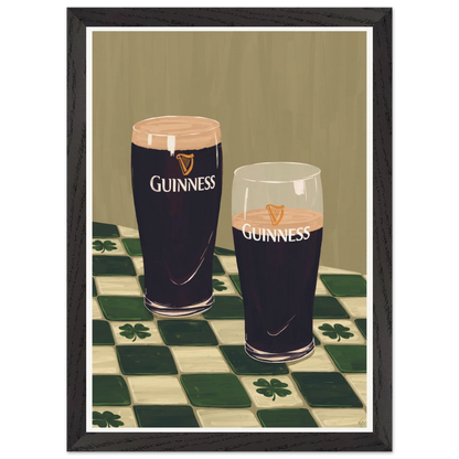 2b11bf52-a966-4004-bafe-c7597bfed56e