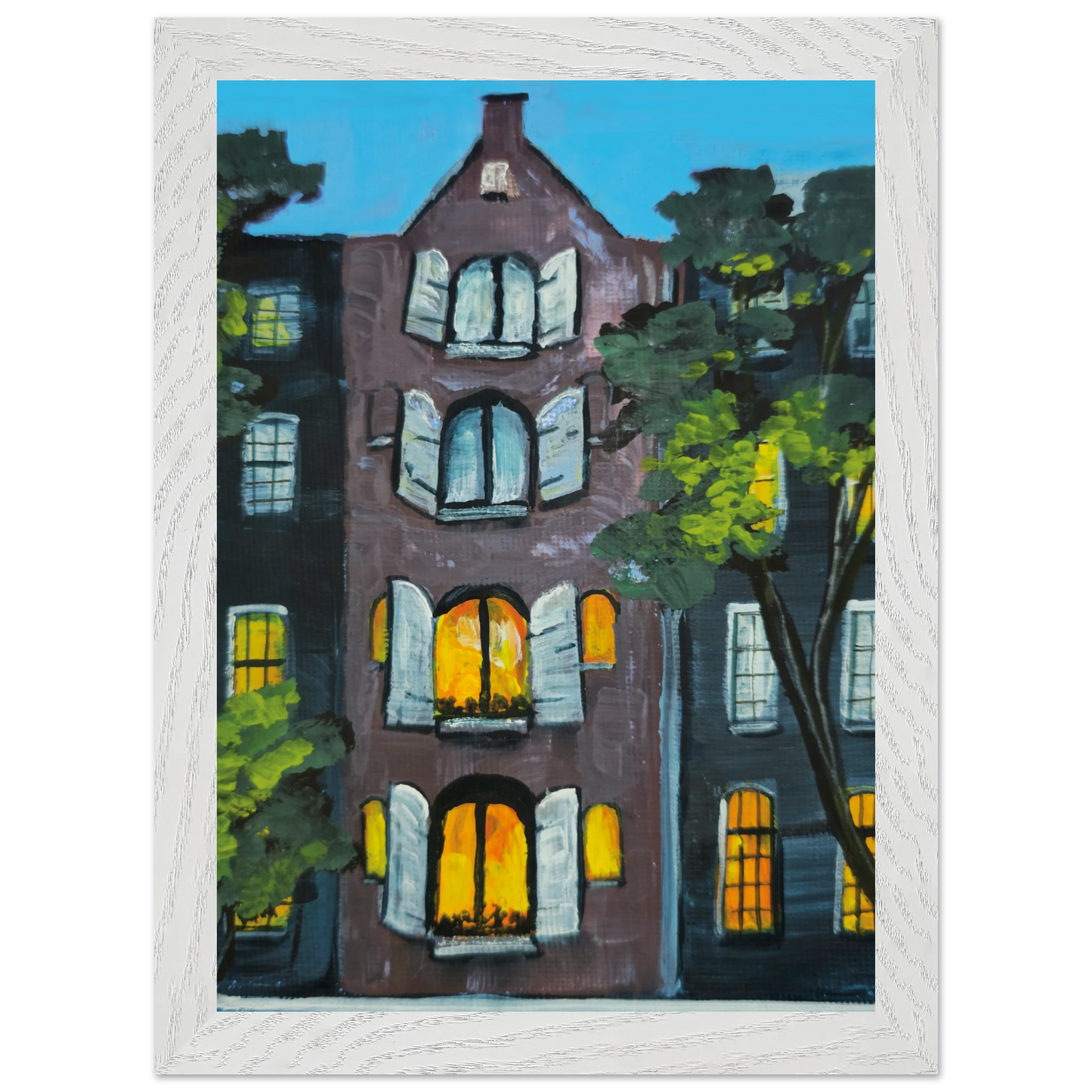 2b1e21ba-5378-4960-8ce9-db2bcafddd20