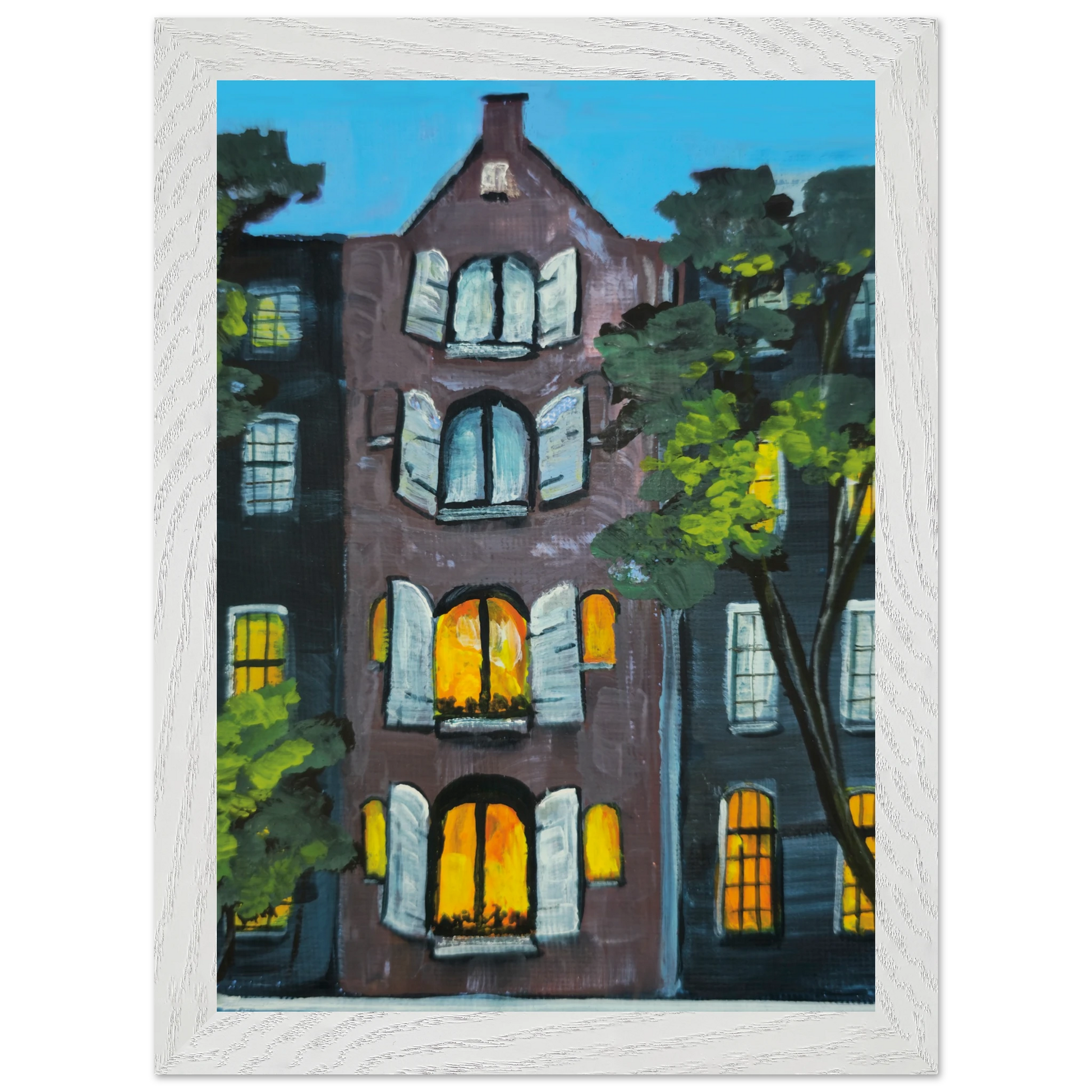 2b1e21ba-5378-4960-8ce9-db2bcafddd20