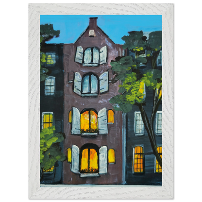 2b1e21ba-5378-4960-8ce9-db2bcafddd20