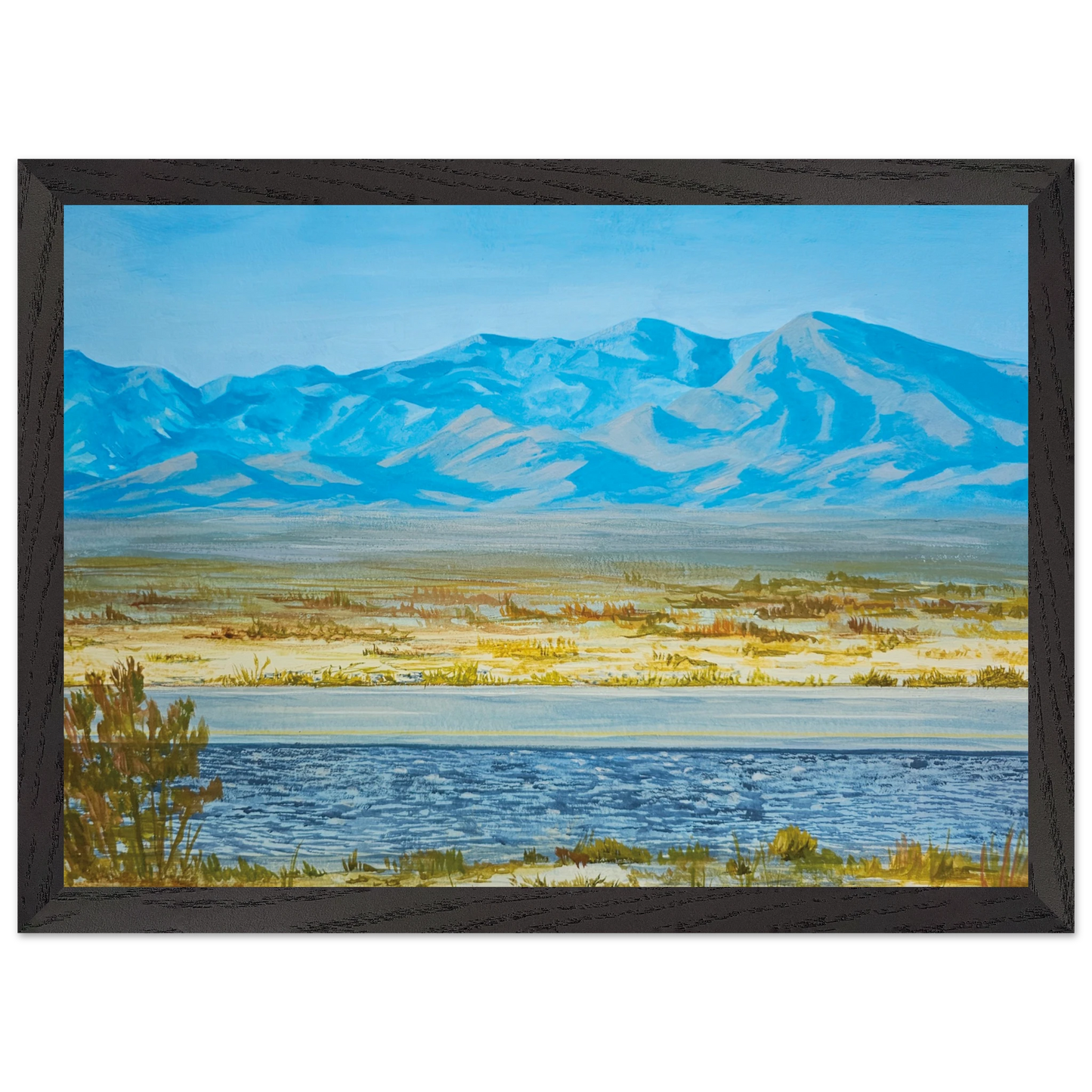 2b1f21f2-fa03-4286-a7e1-0b870cf19b5a