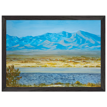 2b1f21f2-fa03-4286-a7e1-0b870cf19b5a