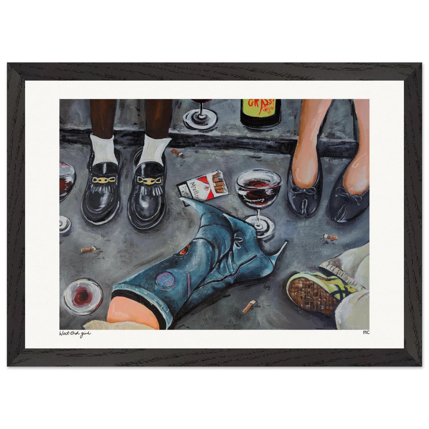 2b23c17c-5c00-42a1-be55-9cb1a51f0b78