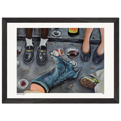 2b23c17c-5c00-42a1-be55-9cb1a51f0b78