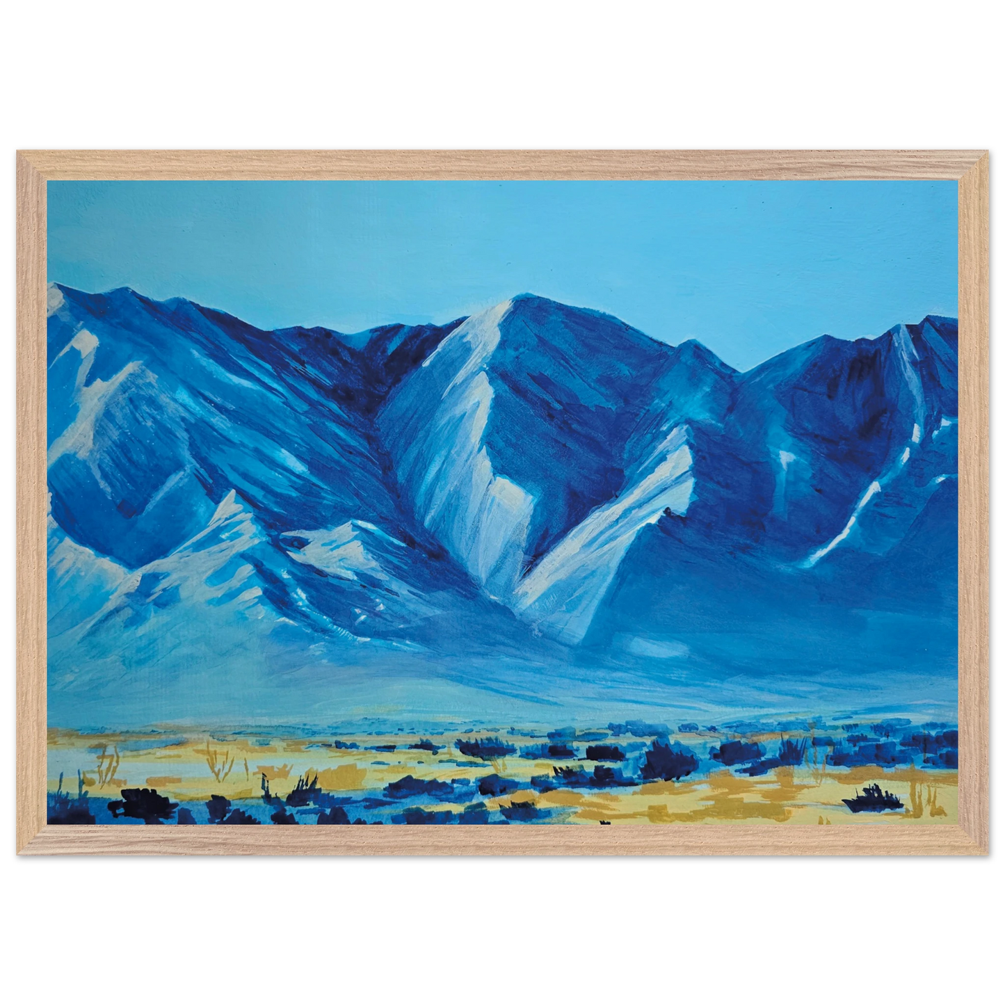 2ba012ff-f06d-4e13-bb0a-a671c3b73dfc