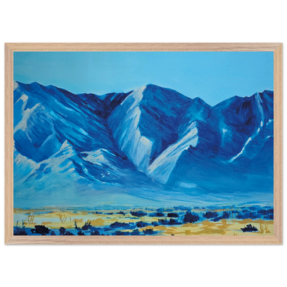 2ba012ff-f06d-4e13-bb0a-a671c3b73dfc