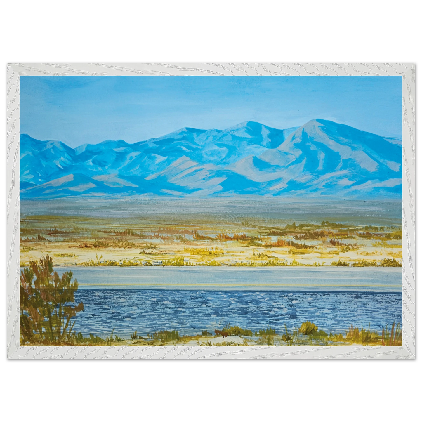 2ba24a75-6001-4d00-90d1-0793250a49e5