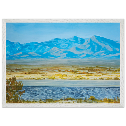 2ba24a75-6001-4d00-90d1-0793250a49e5