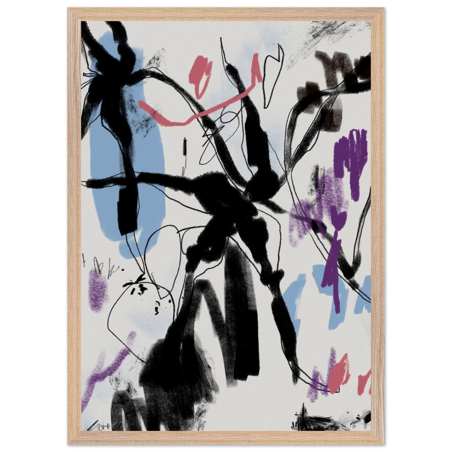 2be6369b-eb65-4f92-ab97-b45cc864c9d4