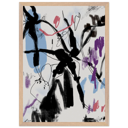 2be6369b-eb65-4f92-ab97-b45cc864c9d4