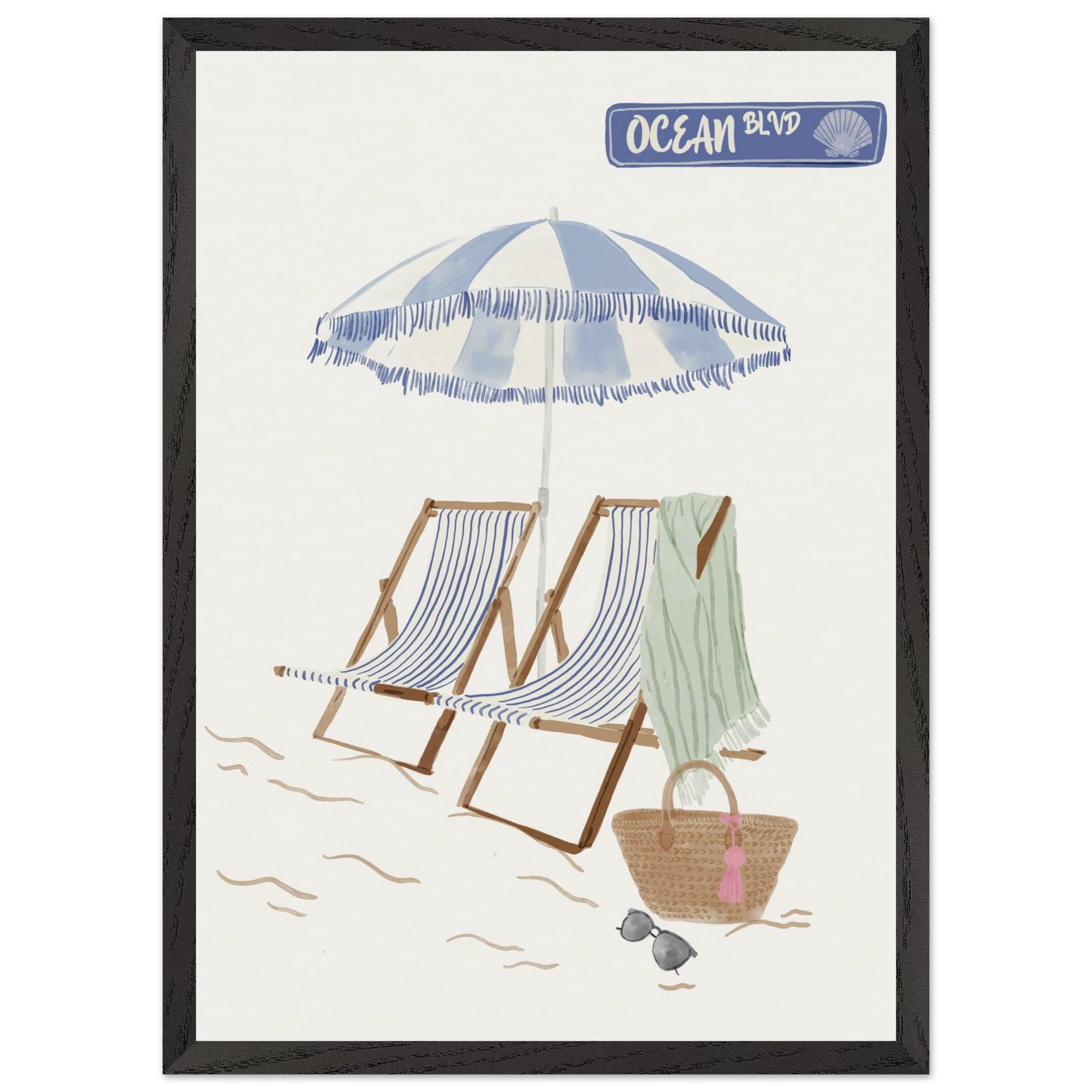 2bf740e2-01f6-4544-b62f-225578e6b350