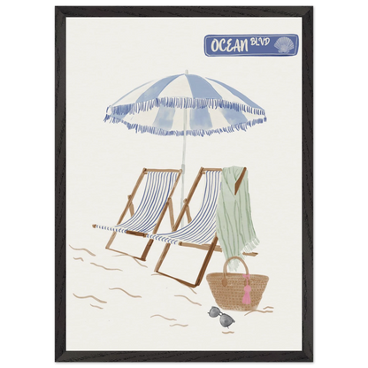 2bf740e2-01f6-4544-b62f-225578e6b350