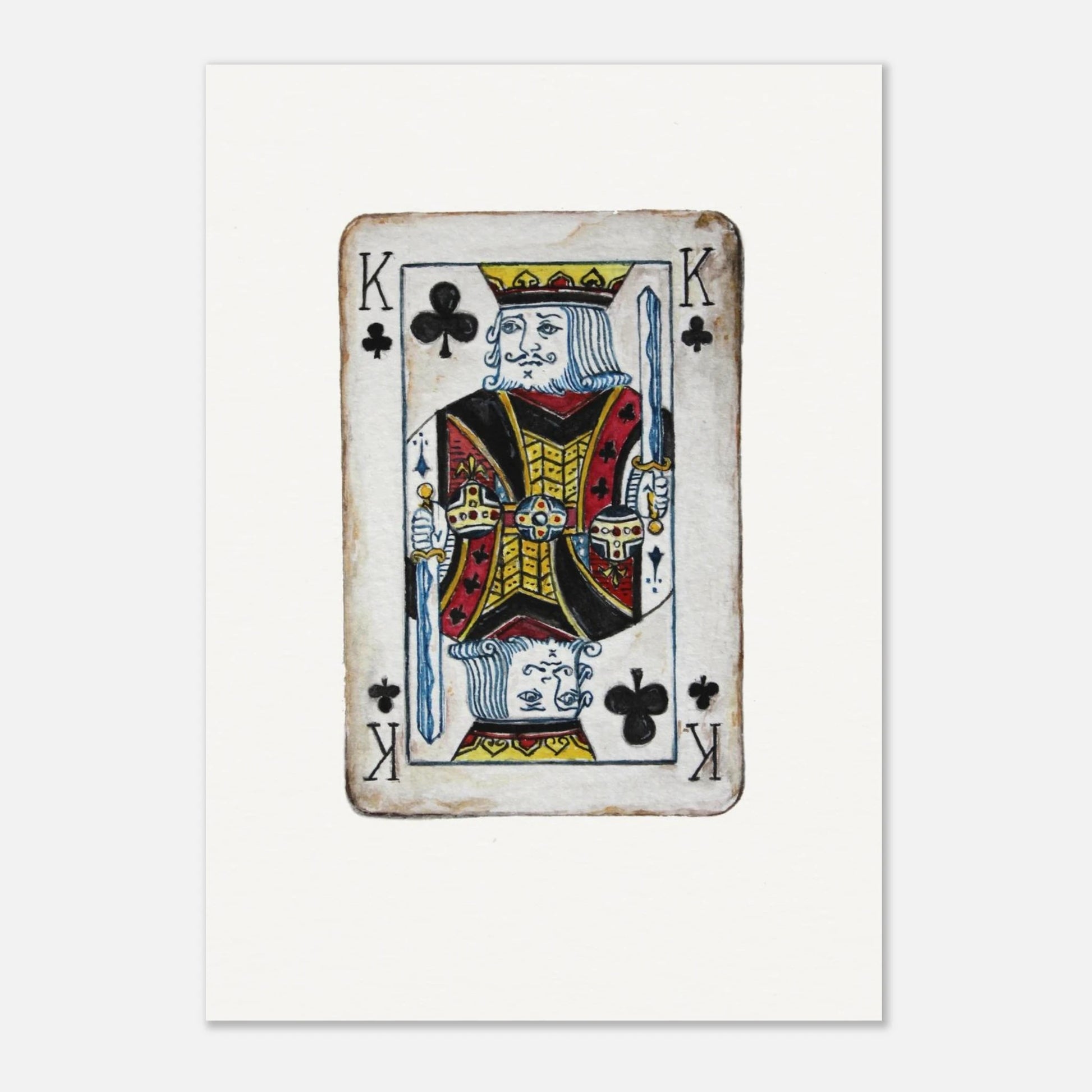 2c4e706b-94a5-44f7-946f-31e22ad0d9b1