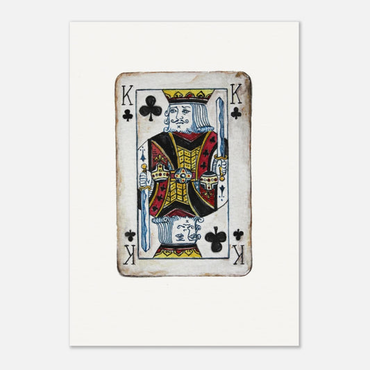 2c4e706b-94a5-44f7-946f-31e22ad0d9b1