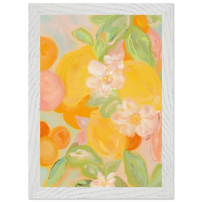 2cbb2ebe-b8b2-4697-8c25-ddb03c4f69be