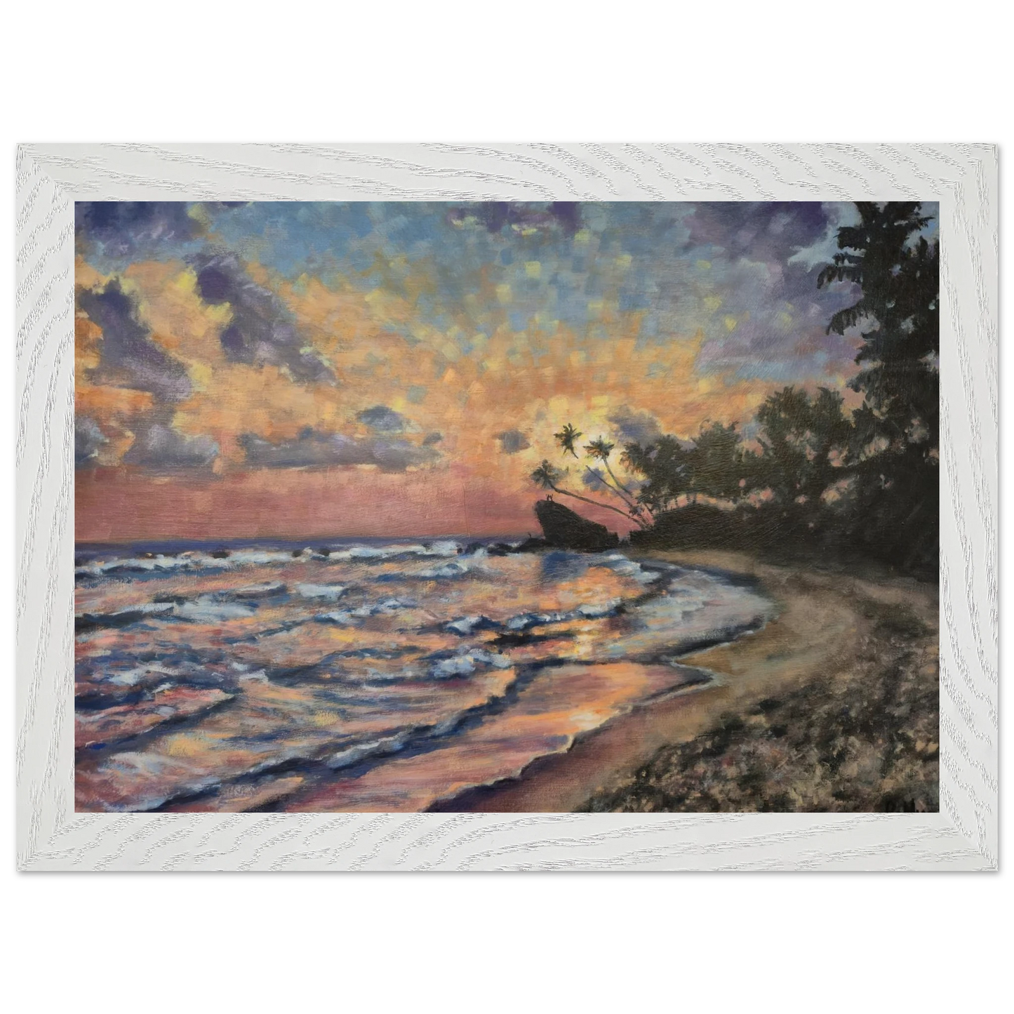 2d288f04-274b-49cf-85bf-195131ca4280