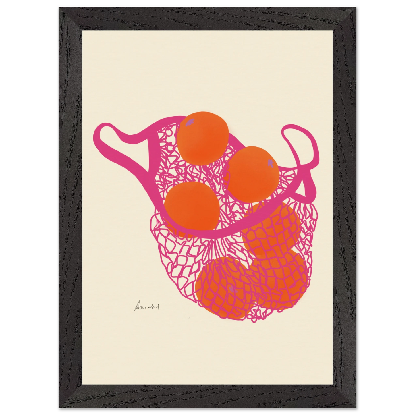 2d29e79a-e63f-46d4-b041-1d80a55eed9e