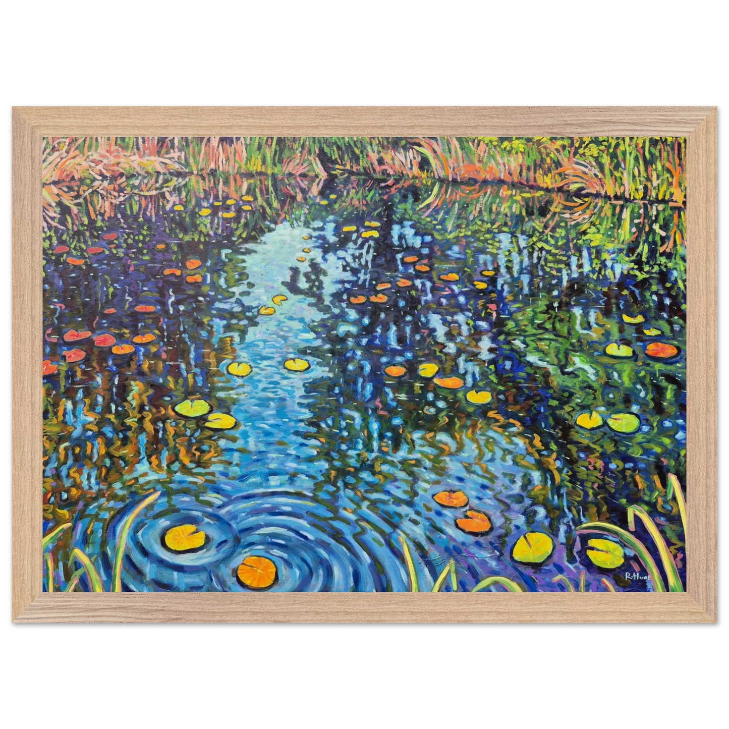 2d664c5e-c1dc-42aa-85e3-86a2797a77d3