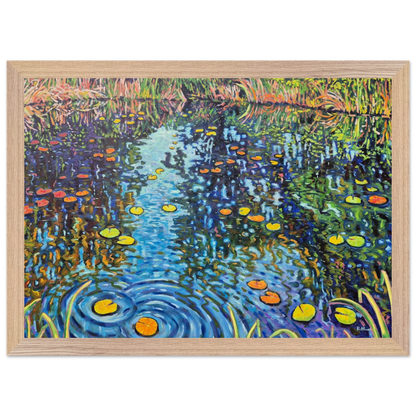 2d664c5e-c1dc-42aa-85e3-86a2797a77d3