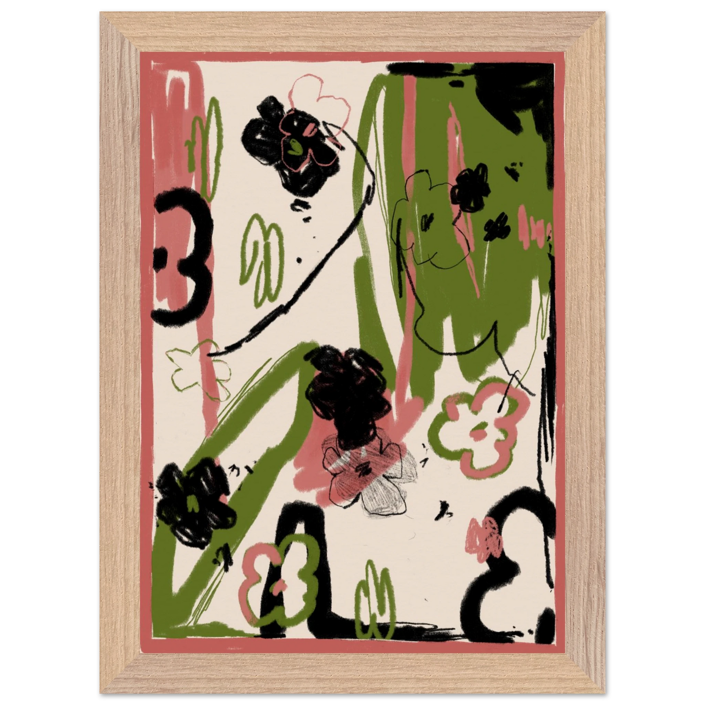 2da92085-c757-41fe-bd4b-c9405a066d46