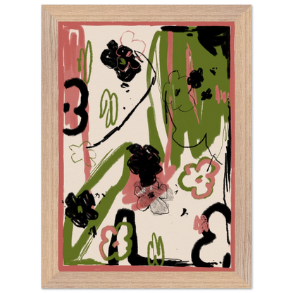 2da92085-c757-41fe-bd4b-c9405a066d46