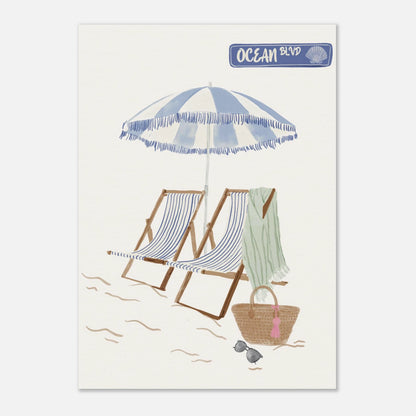 2ddea51b-873e-4139-b82e-273ef3cd8758