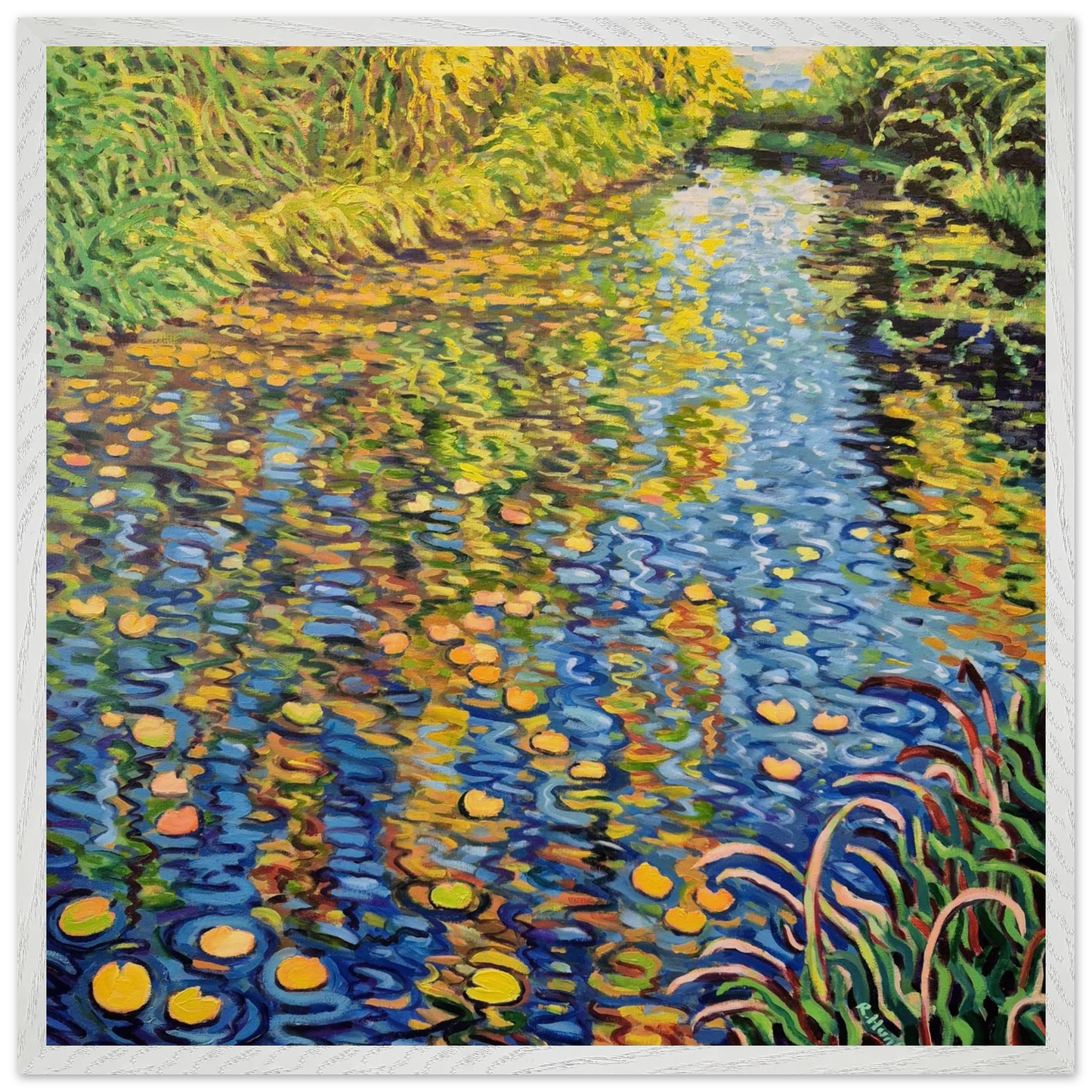 2ddfe750-b96b-4a4e-b996-ce80430a58da