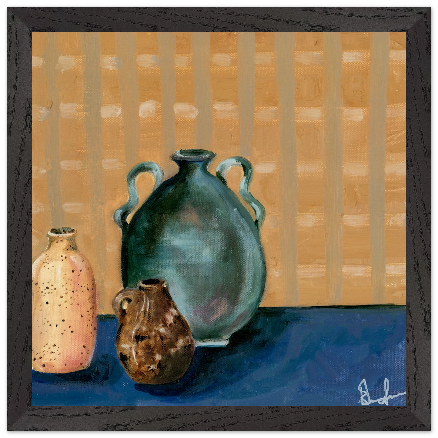 2df51eeb-3274-4326-900e-af4e345ecf23