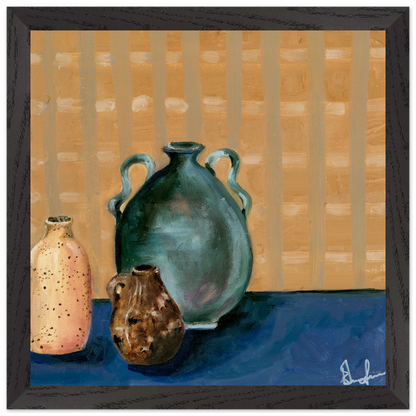 2df51eeb-3274-4326-900e-af4e345ecf23