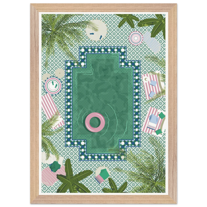 2e3a1835-baa4-4f12-86f4-43e6fcc5fa37