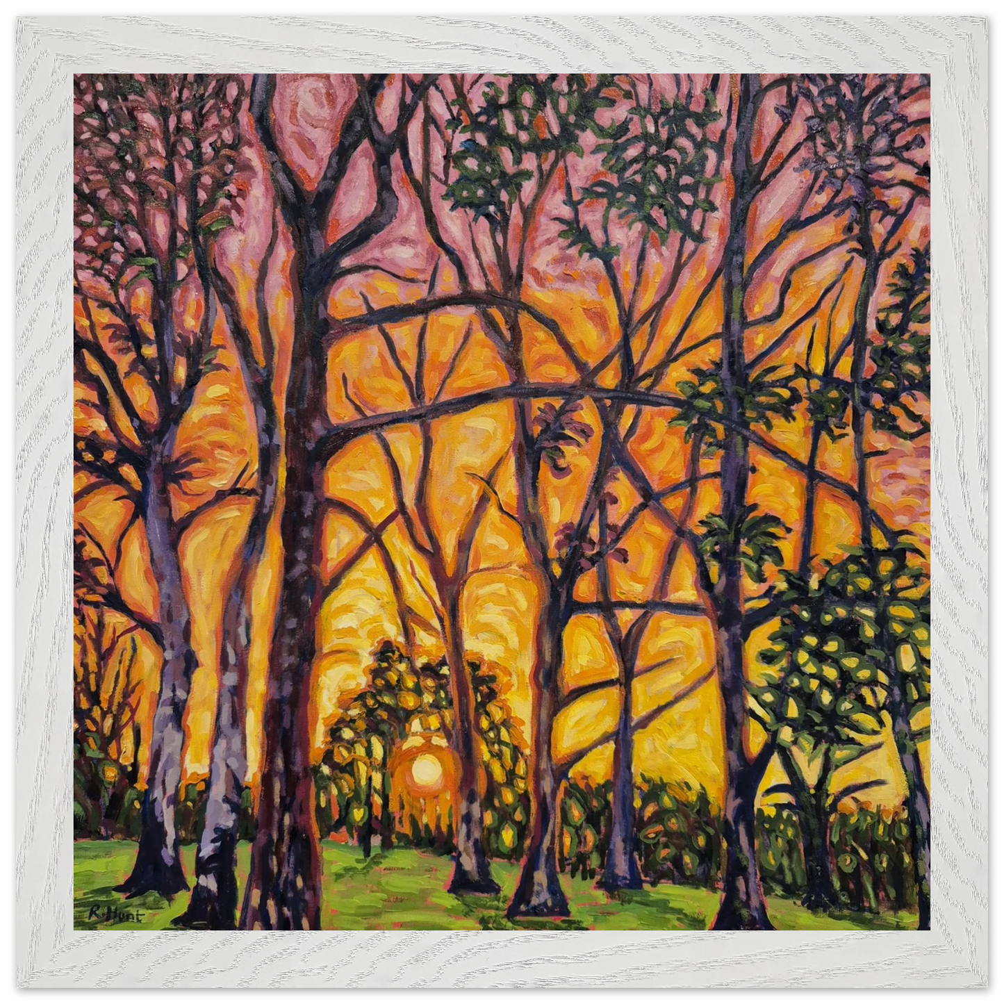 2e4dd5cb-35c5-42de-a457-5c7f1d2a8442