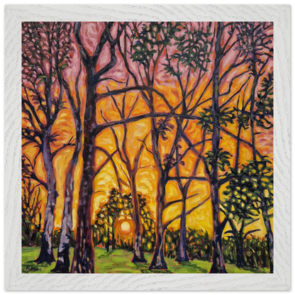 2e4dd5cb-35c5-42de-a457-5c7f1d2a8442