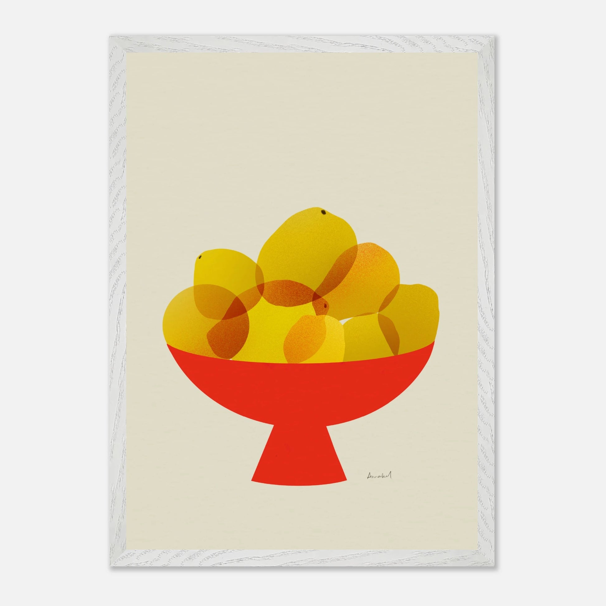 2e6cfa21-f195-4f25-8b1b-0ea0cacdd1aa