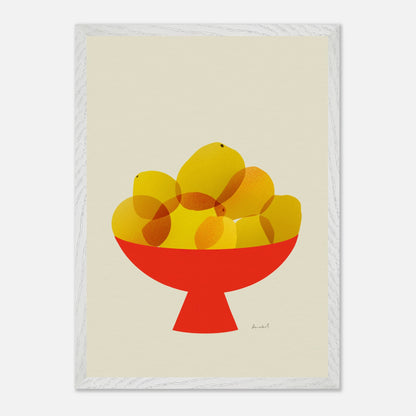 2e6cfa21-f195-4f25-8b1b-0ea0cacdd1aa