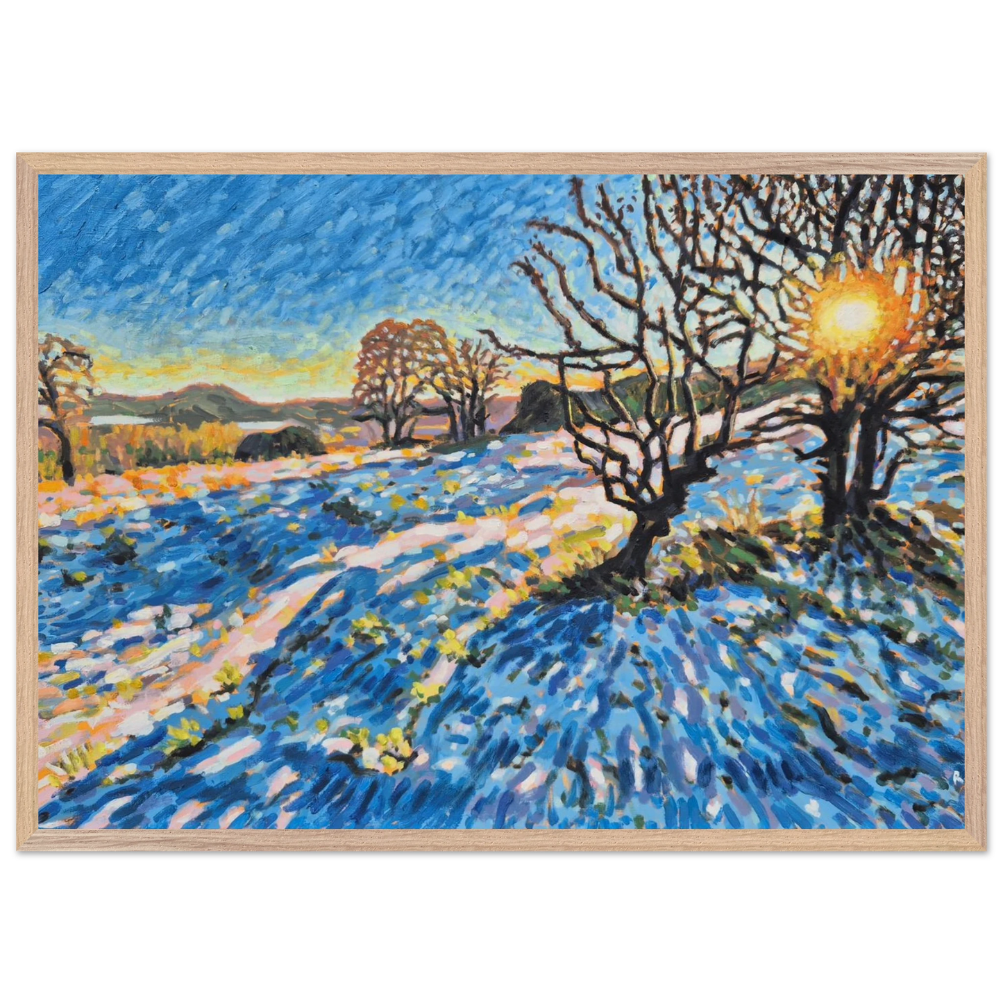 2e870da0-dcea-416d-867e-3fbfa109d84a