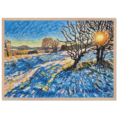 2e870da0-dcea-416d-867e-3fbfa109d84a