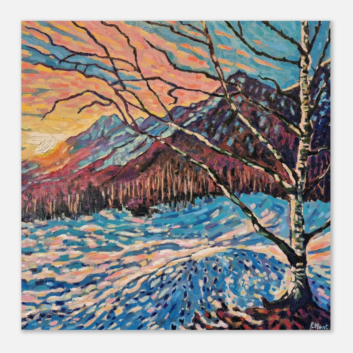 2ea84afb-f267-4712-bc0b-d61aad6cf033