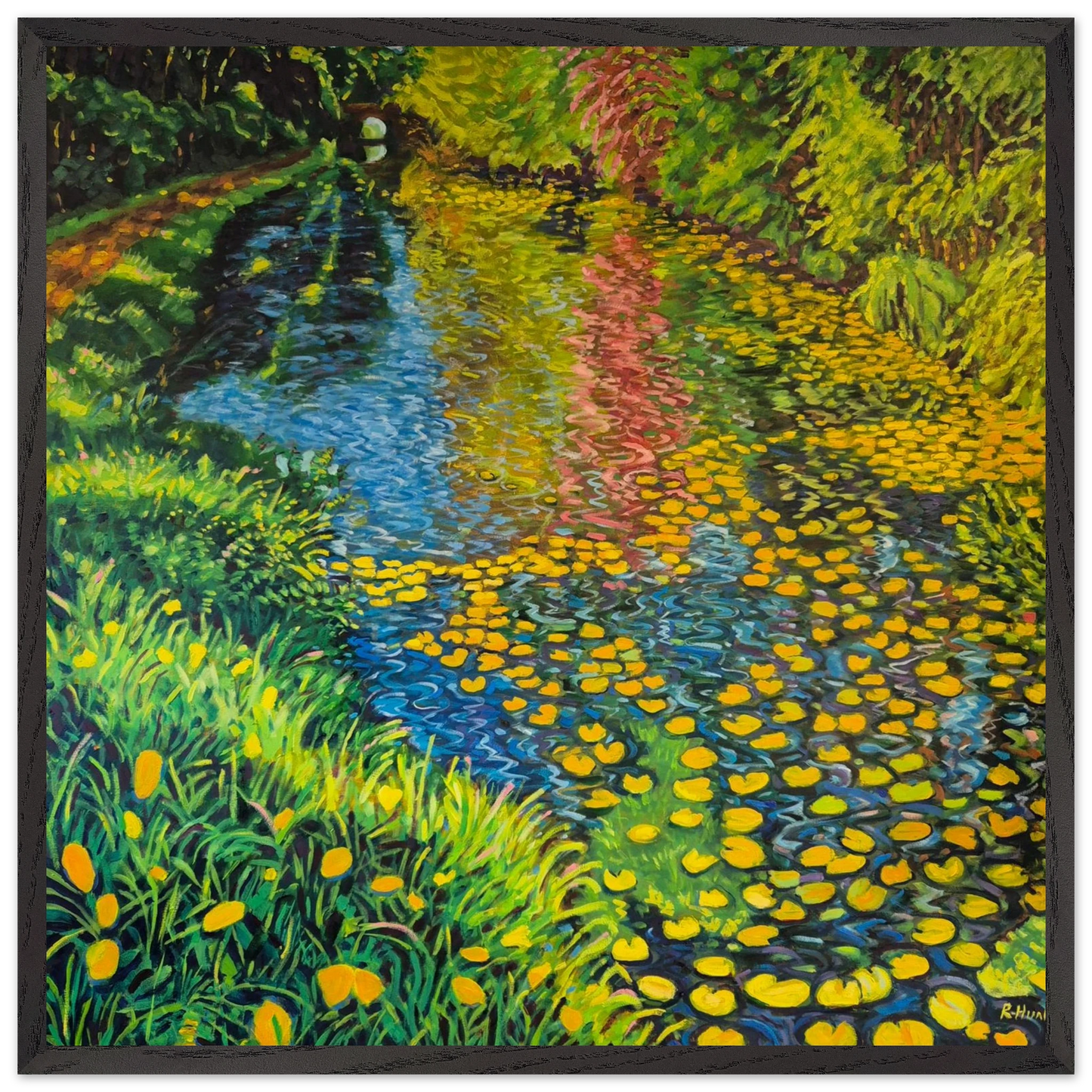 2eb460ac-26ba-4207-a4c9-08f1e59af67a