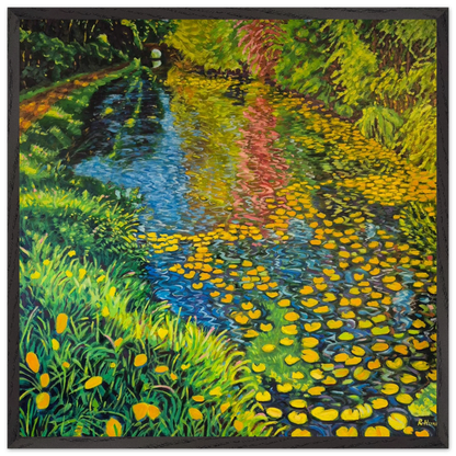 2eb460ac-26ba-4207-a4c9-08f1e59af67a