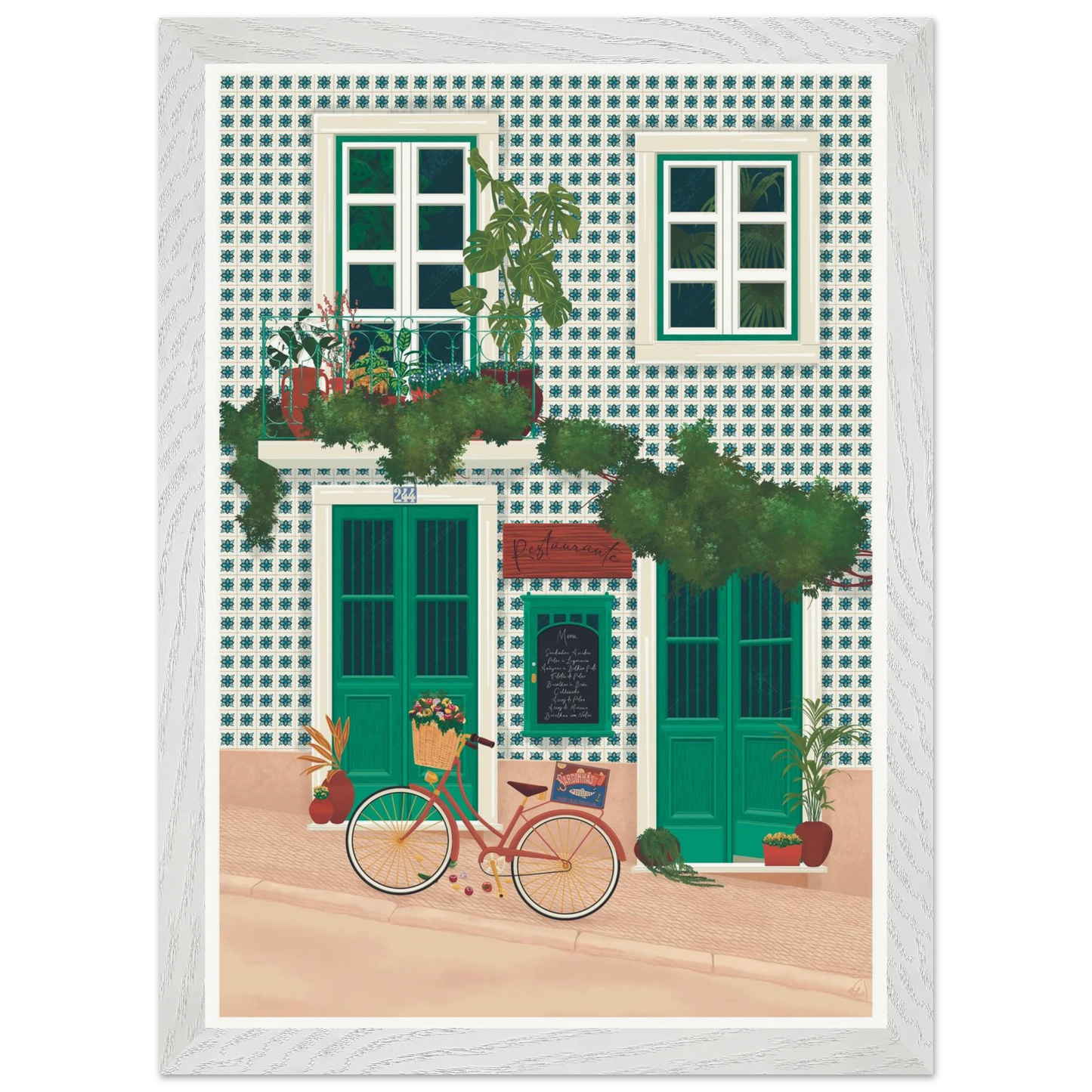 2eb8cf94-5275-4ee5-b9c8-ca996ae9b99d