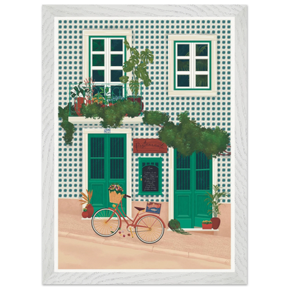 2eb8cf94-5275-4ee5-b9c8-ca996ae9b99d