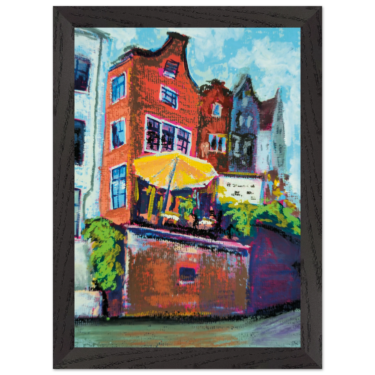 2ed01708-121d-41dd-8fb0-1f8838e24c34