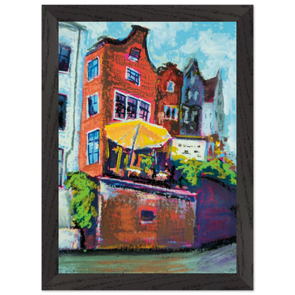 2ed01708-121d-41dd-8fb0-1f8838e24c34