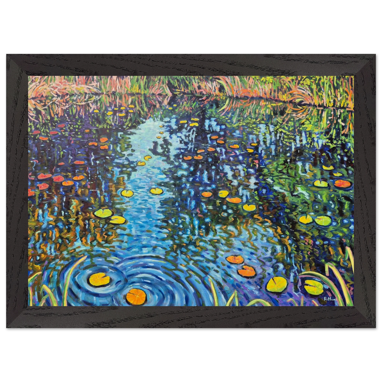 2ed0347b-03eb-47f5-8102-677415a96fbc