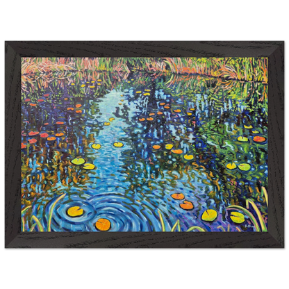 2ed0347b-03eb-47f5-8102-677415a96fbc