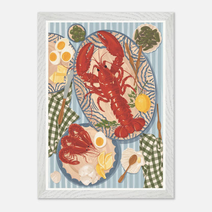 2eebc65c-84da-4d2f-a58a-25f2ae52a6f1